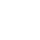 2022121414593742478