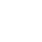 2022121415035989439