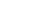 2022121415040976983